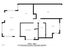 3/5 Chartwell Crescent, Chartwell, Hamilton - Carousel 16