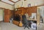 64 Hazel Avenue, Caversham, Dunedin - Carousel 5