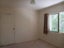 223 Peria Road, Peria - Carousel 14
