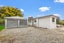30 Kent Street, Riversdale, Riversdale - Carousel 20