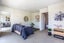 95 Gloria Avenue, Te Atatu Peninsula, Auckland - Carousel 2