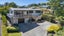 28 Gilshennan Valley, Red Beach, Red Beach - Carousel 1
