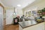 6 Travers Street, Vogeltown, Wellington - Carousel 7