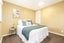 17 Waru Street, Khandallah, Wellington - Carousel 14