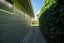 7 Jasper Way, Washington Valley, Nelson - Carousel 12