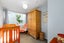 2/42 Pacific Road, North New Brighton, Christchurch - Carousel 10