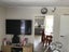 1 Sandrine Avenue, Clover Park, Auckland - Carousel 3