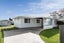 24 Daphne Place, Outer Kaiti, Gisborne - Carousel 1