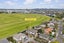 58 Nacton Lane, Avondale, Auckland - Carousel 9