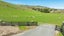 10 Kapuka Lane, Kennedys Bush, Christchurch - Carousel 13