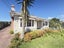 23 Crayford Street, Avondale, Auckland - Carousel 2