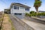 16 Clyde Street, Ferndale, New Plymouth - Carousel 19