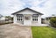 132 Ferguson Street, West End, Palmerston North - Carousel 1