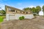 276 Rodney Street, Wellsford, Wellsford - Carousel 13