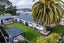 18A Colligan Street, Upper Riccarton, Christchurch - Carousel 24