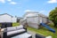 23 Cara Crescent, Paparangi, Wellington - Carousel 8