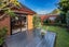 1A Augusta Place, Te Kamo, Whangarei - Carousel 15