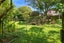 115 Alfred Road, Egmont Village, New Plymouth - Carousel 6