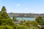 36 Waddell Avenue, Point England, Auckland - Carousel 23