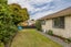 1/632 Waterloo Road, Templeton, Christchurch - Carousel 12