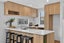 4/27 Kipling Street, Addington, Christchurch City, Canterbury - Carousel 8