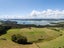 2/Lot 2 Kotuku Road, Kerikeri, Far North, Northland - Carousel 4