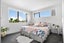 5 Holborn Place, Papatoetoe, Auckland - Carousel 9