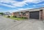4/94 Ythan Street, Appleby, Invercargill - Carousel 11