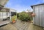 17B Bradshaw Street, South Dunedin, Dunedin - Carousel 14