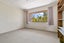 1/47 Zita Maria Drive, Massey, Auckland - Carousel 9