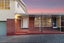 238 Wairakei Road, Bryndwr, Christchurch - Carousel 2