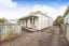 527 Ferguson Street, Palmerston North, Palmerston North - Carousel 17