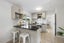 9A Hillsborough Road, Hillsborough, Auckland - Carousel 8