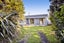 2 Wilson Road, Opunake - Carousel 1