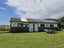 3103 Coast Road, Barrytown, Runanga - Carousel 19