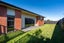 37 Meachem Road, Chartwell, Hamilton - Carousel 14