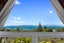 70 Brightside Road, Stanmore Bay, Whangaparaoa - Carousel 4