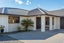 976 Old Te Aroha Road, Okauia, Matamata - Carousel 7