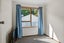 86 Cambria Street, The Wood, Nelson - Carousel 9
