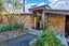 200 Glentui Bush Road, Glentui, Oxford - Carousel 5
