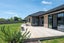 27 Pukeko Way, Taupo - Carousel 4