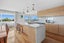 79 Ruakaka Beach Road, Ruakaka - Carousel 8