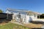 29 Rintoul Street, Westport, Westport - Carousel 20