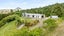 346 Kirikopuni Road, Whangarei - Carousel 1