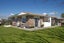 18A Wellington Street, Opotiki - Carousel 4