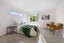 18 Pecan Place, Avondale, Auckland City, Auckland - Carousel 9