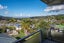 34 Hoey Street, Te Kamo, Whangarei - Carousel 2