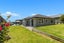 36 Aria View, Bethlehem, Tauranga - Carousel 3