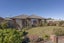 20 Surfers Place, North New Brighton, Christchurch - Carousel 13