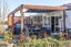 27 Harley Street, Solway, Masterton - Carousel 20